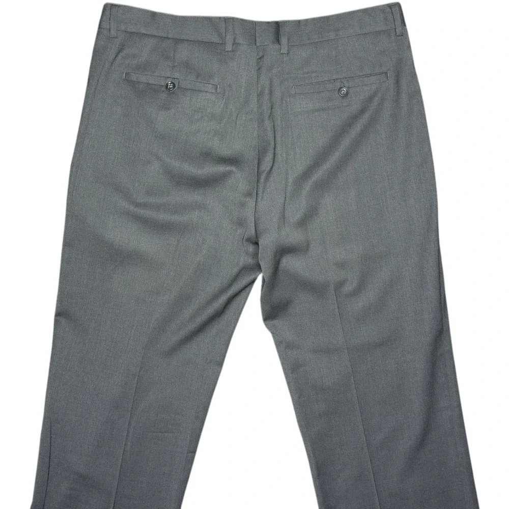 Banana Republic brand banana